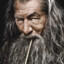 Gandalf l&#039;aigri