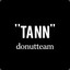 &quot;TANN&quot;