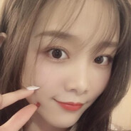 满目山河不及你