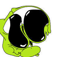 ompstomp