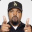 Ice Cube