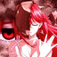 Avatar of player Pain_Greed
