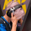 depre??ed | agent008_0