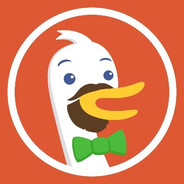 DuckDuckGo