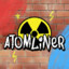 ATOMLINER