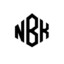 [n3rd] NBK