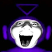 Zerr000's avatar