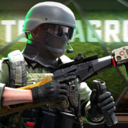 僵尸在出云阁炼金