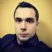 fl1ckerr avatar