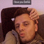 69ccaleexx ϟ - steam id 76561199501619767