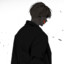 Qrow