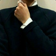 你天籁又降一万