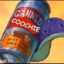 Canned.Coochie