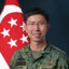 Brigadier General Direction