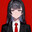 writer-hd