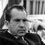 Richard Nixon