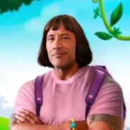 Даша Путешествен - steam id 76561199145393634