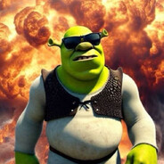 Дамский угодник217