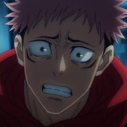 Petebros - steam id 76561198892196829