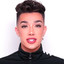 James Charles