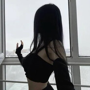 Kisa