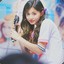 chou Tzuyu