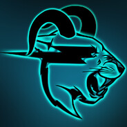 𝕄𝕣𝔼𝕓𝕖𝕒𝕤𝕥