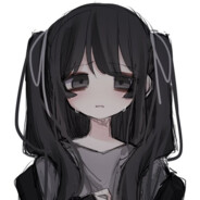 系食菜唔系食蟹