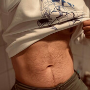 悠哉游哉猫猫骏