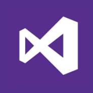 Microsoft Visual Studio