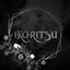 iKoritsu