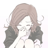 hiruaka