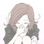 hiruaka