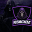 KsAcidz(CIT)