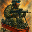 fraggin_wagon