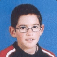 warir avatar