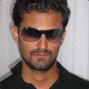 VeXeD aka. da´Jockel