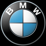 BMW my love
