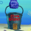 bucket