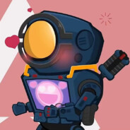 咪咪虾条我爱吃