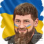 Замир Закиев