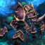 Anub´Arak