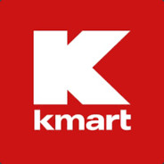 attention kmart shoppers