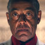 Giancarlo Esposito