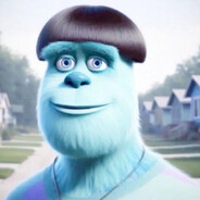 rukablood avatar