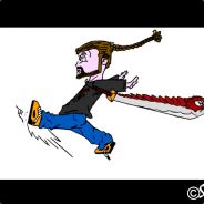 Niku Tabehoudai - steam id 76561197971515134