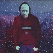 BrownyBoo csgorun.pro