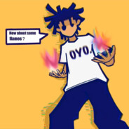 牛牛爱吃牛肉面