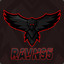 Ravn95