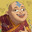 Avatar Aang